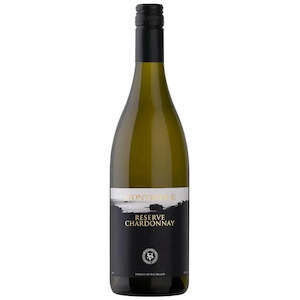 Stonyridge Reserve Chardonnay 2023