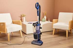 13 Amazing Shark Upright Vacuum Cleaner For 2024