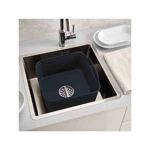 Joseph Joseph Wash and Drain Washing Up Bowl