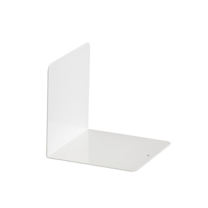 Elfa Book End White