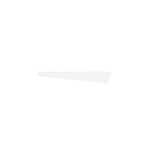 Elfa Click-in Bracket 42cm White