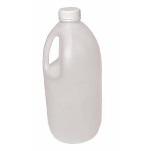 2L Plastic Bottle