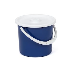 Bucket Lid 2.5L