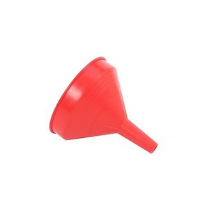 Plastic container, household: Funnel 11cm