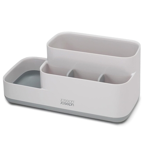 Joseph Joseph EasyStore Bathroom Caddy