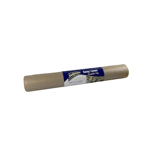 Sellotape Smooth Easy Liner Large Taupe