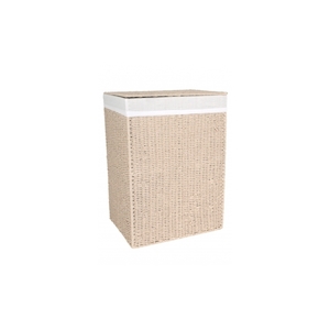 Pastiche Laundry Hamper Small Opononi