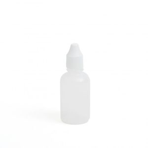 Medicine Dropper 25ml