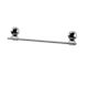 Naleon Towel Rail 50cm