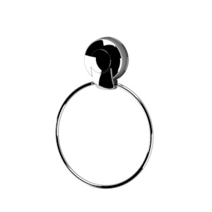 Naleon Towel Ring