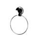 Naleon Towel Ring