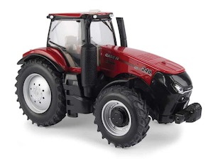 ERTL 44194 Case IH Magnum 340 Tractor AFS Connect 1/32 scale