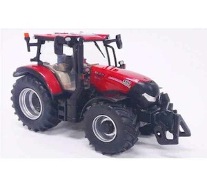 Britains 43291 Case IH Maxxum 150 Tractor