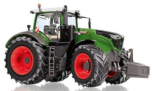 Wiking 077864 Fendt 1050 Vario Tractor 1/32 scale