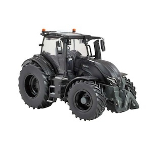 Britains 43309 Valtra Q305 Tractor