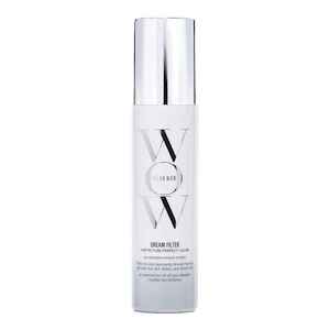 COLOR WOW Dream Filter Pre-Shampoo 200ml