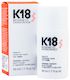 NEW K18 Leave-In Mask 50ml