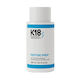 NEW K18 pH Maintenance Shampoo 250ml