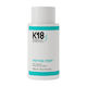 NEW K18 Detox Shampoo