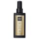 GHD - SLEEK TALKER OIL