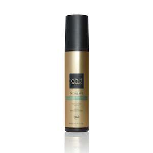 GHD BODYGUARD - HEAT PROTECT SPRAY FOR FINE & THIN HAIR 120ML