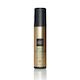 GHD BODYGUARD - HEAT PROTECT SPRAY FOR FINE & THIN HAIR 120ML