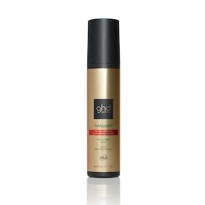 GHD BODYGUARD - HEAT PROTECTION SPRAY FOR COLOURED HAIR 120ml