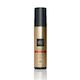 GHD BODYGUARD - HEAT PROTECTION SPRAY FOR COLOURED HAIR 120ml