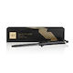 GHD CURVE® THIN WAND