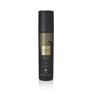 GHD PICK ME UP - ROOT LIFT SPRAY 100ML