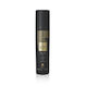 GHD PICK ME UP - ROOT LIFT SPRAY 100ML