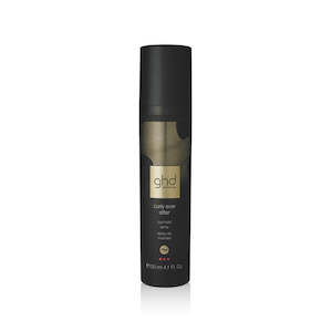 GHD CURLY EVER AFTER - CURL HOLD SPRAY 120ML