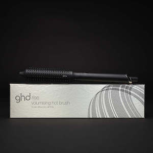 GHD Rise Volumising Heat Brush