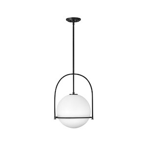 Somerset Large Pendant by Hinkley Lighting