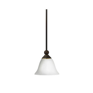 Bolla Pendant by Hinkley Lighting