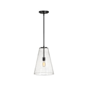 Vance Medium Pendant by Hinkley Lighting