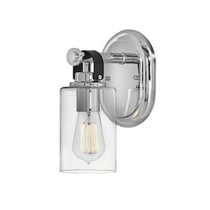 Halstead Wall Sconce by Hinkley Lighting