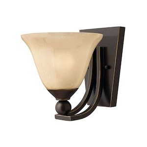 Bolla Wall Sconce by Hinkley Lighting