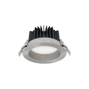 Lucent Small Fixed Downlight - 11W LED Retrofit Kit