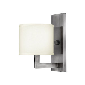 Hampton Wall Sconce by Hinkley Lighting