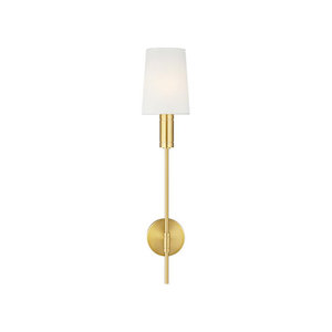 Products: Beckham Modern (1 Light)