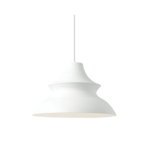 Togan Grande Pendant by Tech Lighting