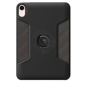 Quad Lock MAG Case - iPad