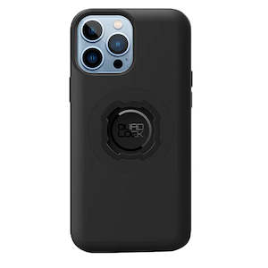 Quad Lock MAG Cases - iPhone