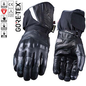 FIVE WFX Skin EVO GTX Woman Gloves