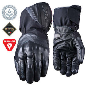 FIVE WFX Skin EVO GTX Gloves