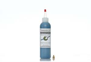 Armor Dilloz - Military Grade Tyre Sealant