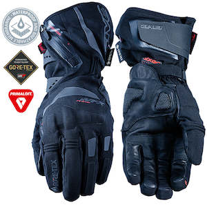 FIVE WFX PRIME GTX Gloves