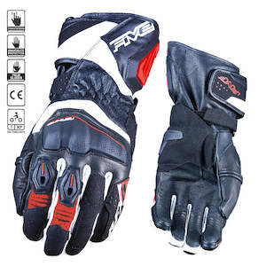 FIVE RFX4 EVO Gloves