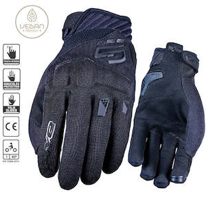 Electrical goods: FIVE RS3 EVO Woman Gloves